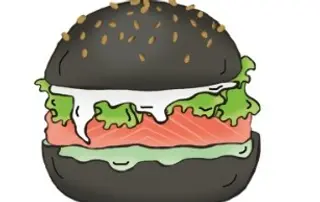 Salmone