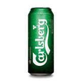 Carlsberg