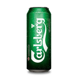 Carlsberg