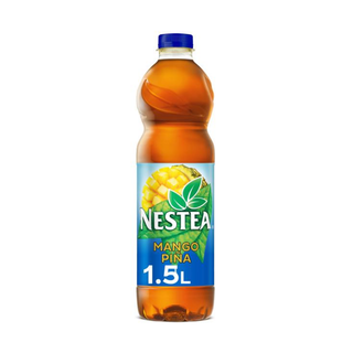 Fuze Tea 1,5 L.