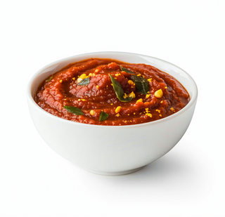 Пикантен сос (50г)