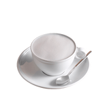 Капучино Лате