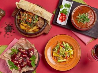 Комбо Самциві