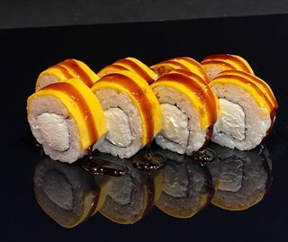 Філадельфія чіз