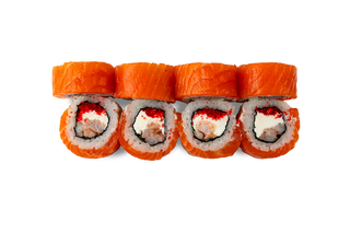 Ніжний (300г/8шт)