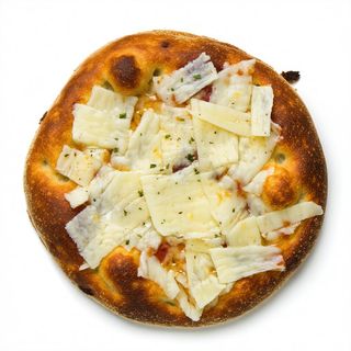 2 gusti Classici + 1 gusto Speciale