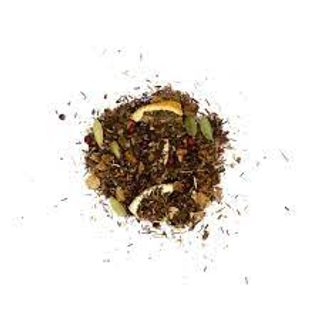 Rooibos Estrella De Oriente (50 Gr Aprox)