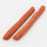 Chistorra Casera (Aprox 250 Gr.)