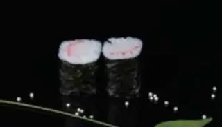Hosso Surimi (8 Pzs.)