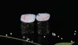 Hosso Surimi (8 Pzs.)