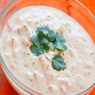 Raita