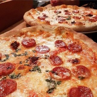 Diavolaccia