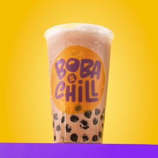 Leite Chocolate 70cl