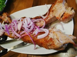 ჩალაღაჯი