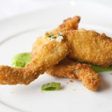 Жабешки бутчета по съчуански