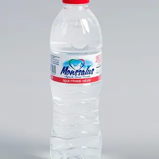 AGUA 