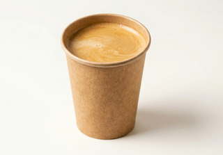 Café Con Leche (200 Ml.)