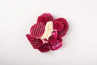 Salata sfecla