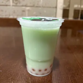Yogurt De Limón
