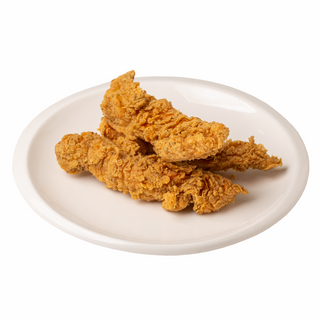 Նագեթներ հավի 3 կտոր