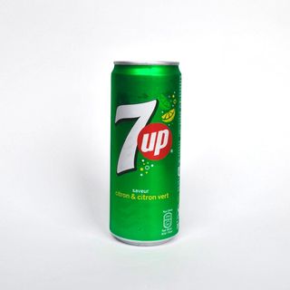 7UP