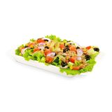 Салата Туно