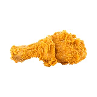 Chicken Wings 1 pièce