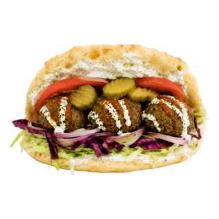 Döner personalizadö