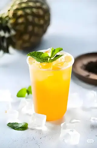 Fenix Dorado