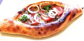 Lobiani