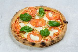 12. Capresse (40 cm)