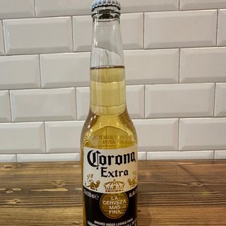 Corona 33 cl