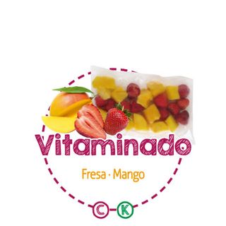 Vitaminado