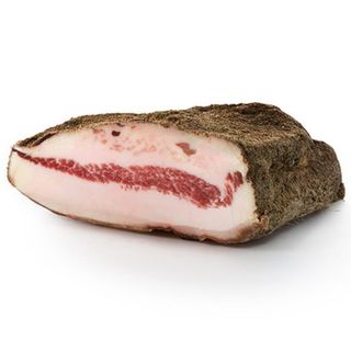 GUANCIALE.150 Gr