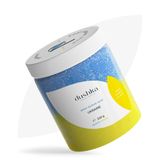 Скраб-жуйка "ukraine" New