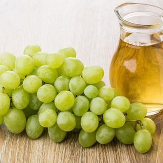 Mosto