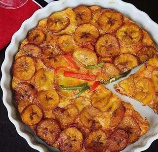 Pizza Alloco