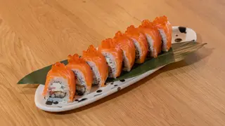 Philly Bee (8 pcs)