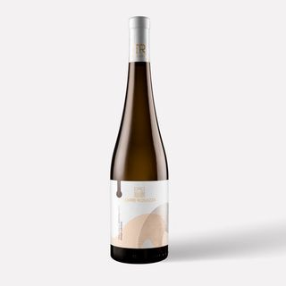 Torre Rosazza - Pinot Grigio Friuli Colli Orientali DOC 0,75 lt