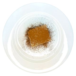 Тірамісу (115г)