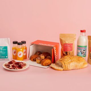 EN CASA TODO SABE MEJOR