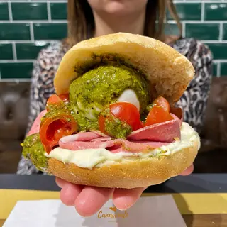 II maritato