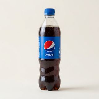 Pepsi 0.5l