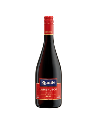 Lambrusco Tinto