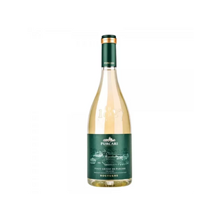Nocturne Pinot Grigio de Purcari