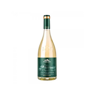 Nocturne Pinot Grigio de Purcari