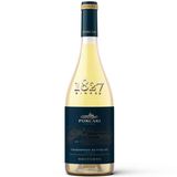 Chardonay Nocturne de Purcari