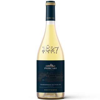 Chardonay Nocturne de Purcari