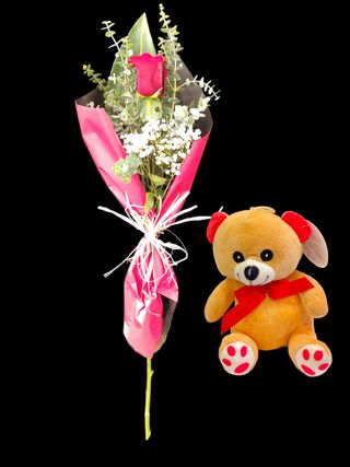 MARYLIN MONROE PIU' ORSETTO