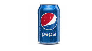 Pepsi 0,33l
